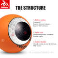 Glow Light Up aangepaste netballs Netball Ball